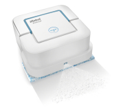 iRobot Braava 240 jet - 1403447 - zdjęcie 2